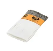 Zibro Wick Type K – Spare Part