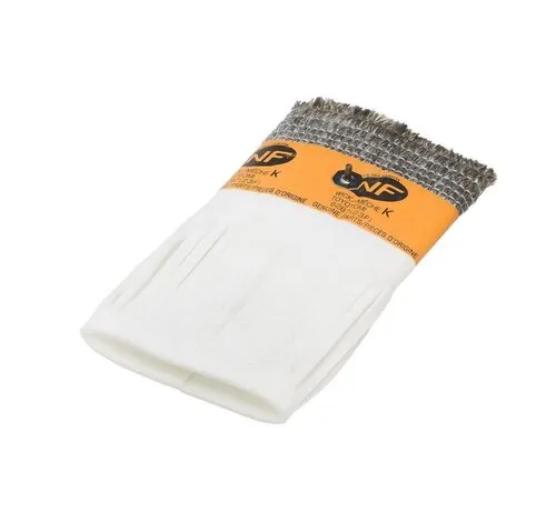 Zibro Wick Type K – Spare Part