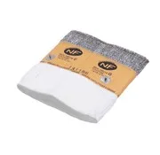 Zibro Kous Type G – Reserveonderdeel