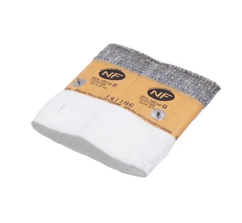 Zibro Kous Type G – Reserveonderdeel