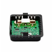 Zibro CO2 Sensor Module