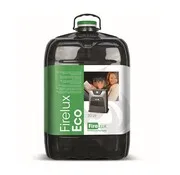 Firelux Eco Petroleum 20 liter
