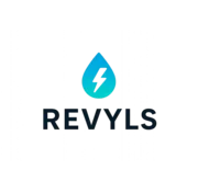 Revyls