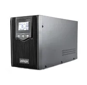 Energenie Pure sine wave UPS backup power supply – 2000 VA