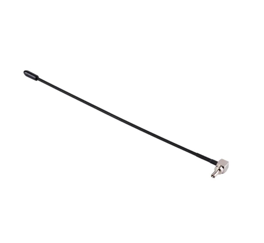 4G LTE antenne met TS-5 / CRC9