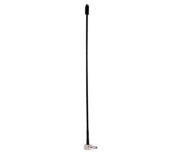 Mediawinkel 4G LTE antenna with TS-5 / CRC9
