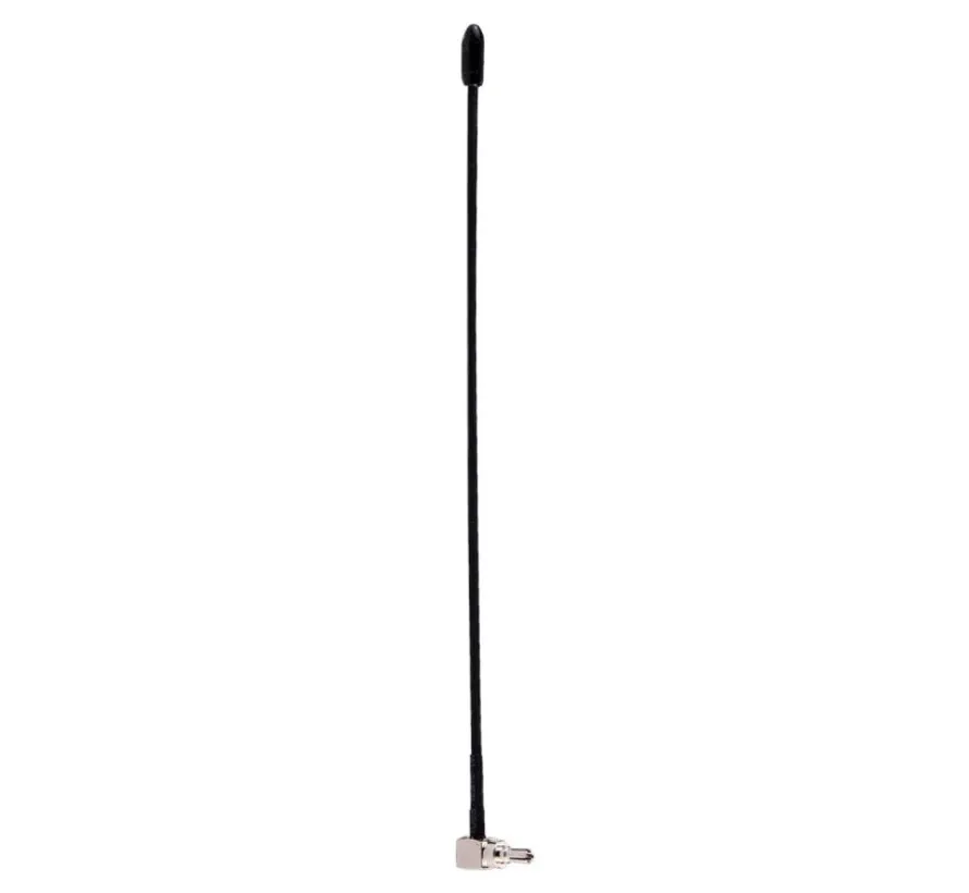 4G LTE antenna with TS-5 / CRC9