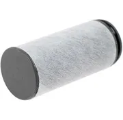 LifeStraw Replacement Carbon Filter Flex/Play
