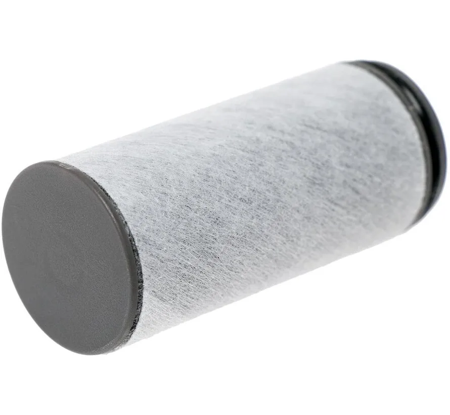 Replacement Carbon Filter – vervangings koolstoffilter voor LifeStraw Flex en LifeStraw Play