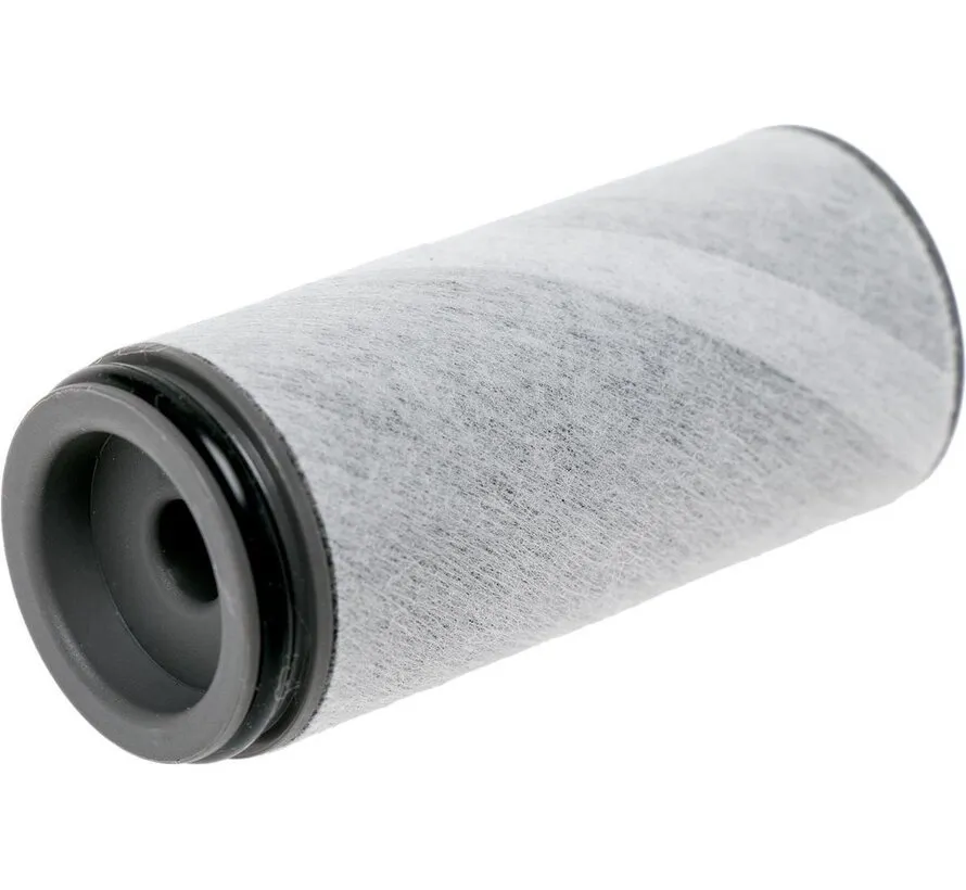 Replacement Carbon Filter – replacement carbon filter for LifeStraw Flex and LifeStraw Play