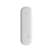 ZTE MF79N 4G LTE USB Wingle – WLAN Hotspot