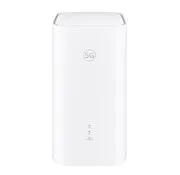 Huawei H153-381 5G Router – WiFi + LAN SIM