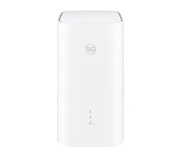 Huawei Zowee H153-381 5G Router – WiFi + LAN SIM