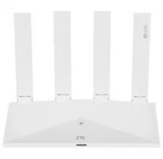 ZTE MC889 + T3000 5G Outdoor Router Set