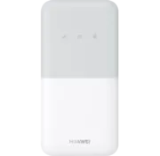Huawei E5586-326 4G MiFi router – White