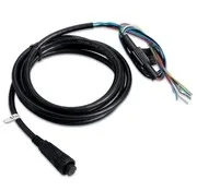Garmin GPSMAP Power/Data Cable