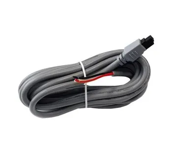 Sierra Wireless Wireless DC power cable