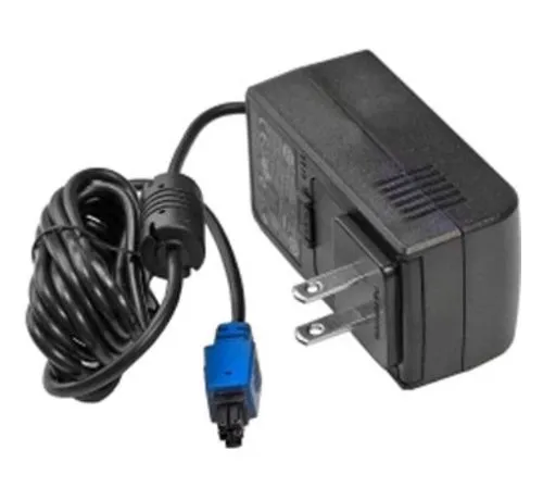 Sierra Wireless Wireless Adapter EU/UK für LS300 / GX400 / GX450