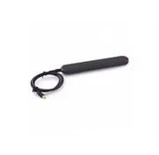 Huawei externe antenna 3G (E1820/E353)