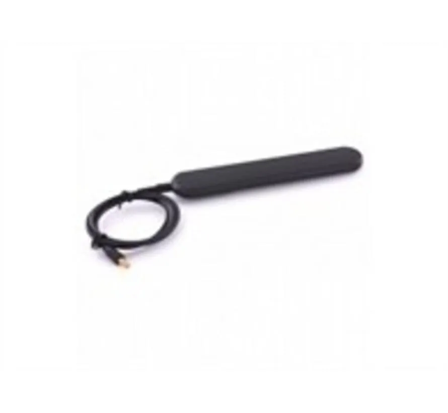 externe antenna 3G (E1820/E353)