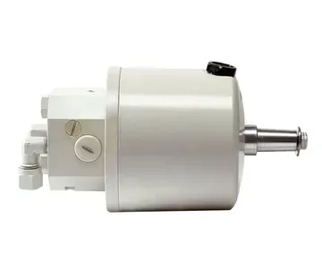 Vetus Hydraulic steering pump HTP42