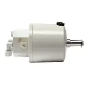 Vetus Hydraulic steering pump HTP30