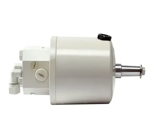 Vetus Hydraulische Steuerpumpe HTP30 für 10 mm Leitung mit Rückschlagventilen