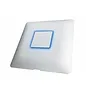UniFi Access Point