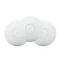 UniFi 300 Mbps Indoor Access Point