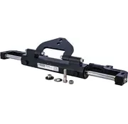 Vetus hydraulic steering cylinder