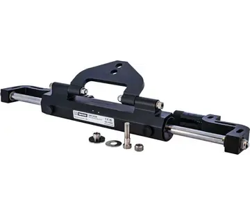 Vetus hydraulic steering cylinder