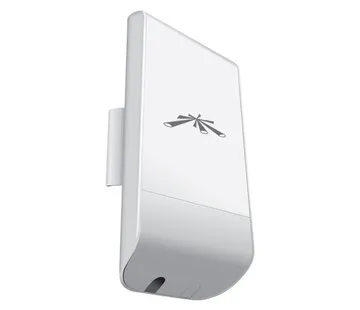 Ubiquiti NanoStation M5 Loco