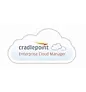 Enterprise Cloud Manager 1