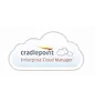 Enterprise Cloud Manager Prime