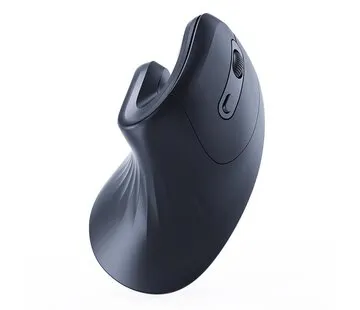 Gembird ergonomic wireless mouse