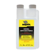 Bardahl Diesel Anti Bacteria diesel additive