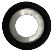 Toyotomi afstandsring 28 mm