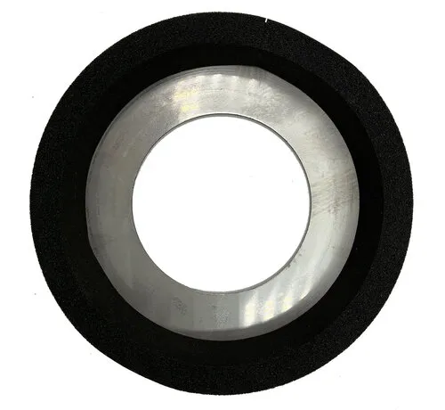 Toyotomi Distanzring 28 mm als loses Ersatzteil