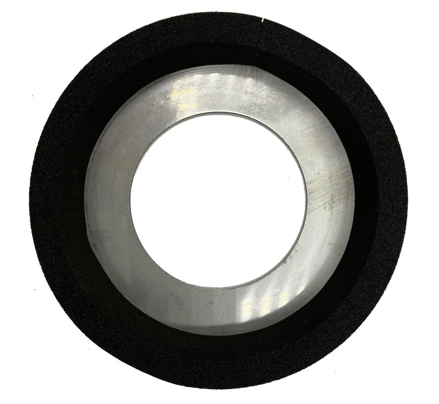 Spacer S 28 mm spacer for FF heater installation