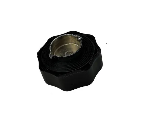 Zibro Brennstofftankdeckel für KS-R26, KR-47 und KS-53 Petroleumöfen