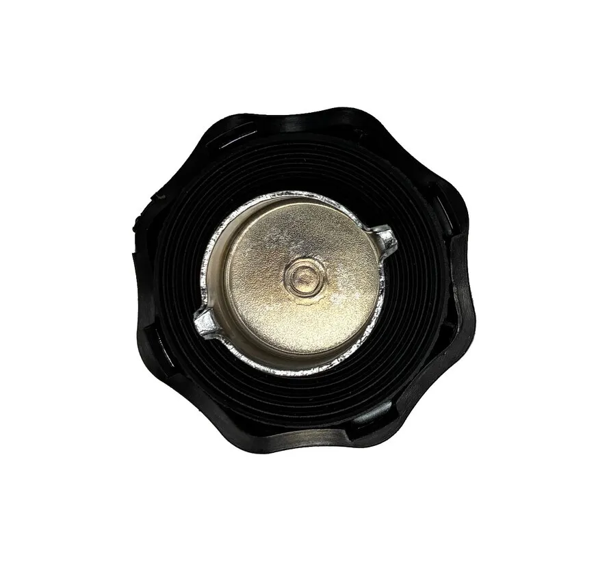fuel tank cap for KS-R26, KR-47 and KS-53 paraffin heaters