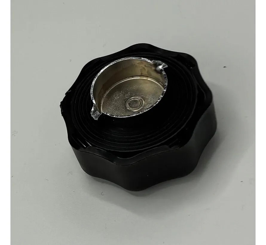 Brennstofftankdeckel für KS-R26, KR-47 und KS-53 Petroleumöfen