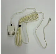 Toyotomi room thermistor