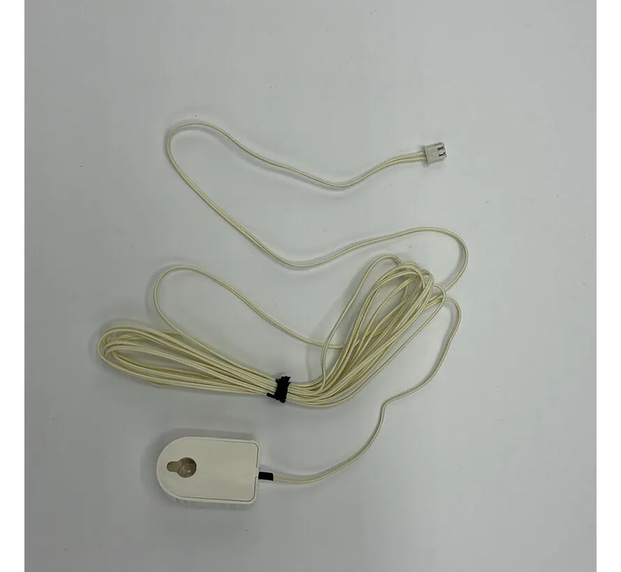 room thermistor for FF-95B, FF-55B/BT and FF-V30B/BT
