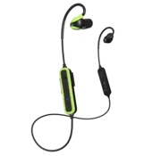 ISOtunes PRO Aware 2.0 IT-39B Bluetooth gehoorbescherming