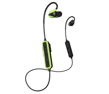ISOtunes PRO Aware 2.0 IT-39B Bluetooth gehoorbescherming