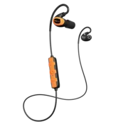 ISOtunes PRO 3.0 IT-29B Bluetooth hearing protection