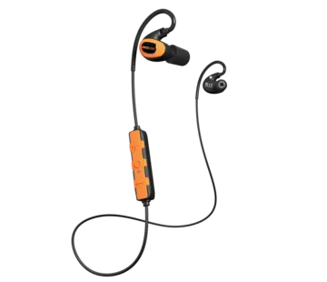 ISOtunes PRO 3.0 IT-29B Bluetooth hearing protection