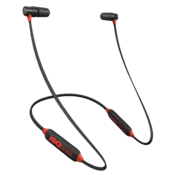 ISOtunes XTRA 2.0 IT-25 Bluetooth Gehörschutz