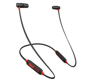 ISOtunes XTRA 2.0 IT-25 Bluetooth Gehörschutz